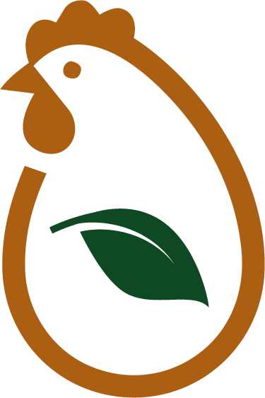 Isologo Avícola Arrayán